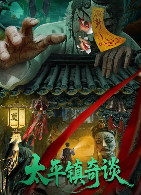 性爱x训练与运动系美少女们的性爱深入训练_中文字幕_上下卷_一口气看完 - 草莓之家