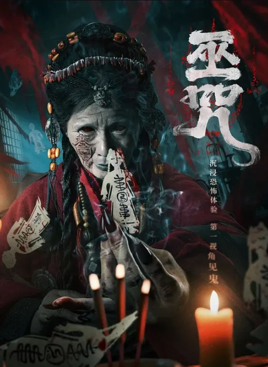 大奶肉丝熟妇自慰，骚水狂喷_和老王在店里偷腥 ) - 草莓之家