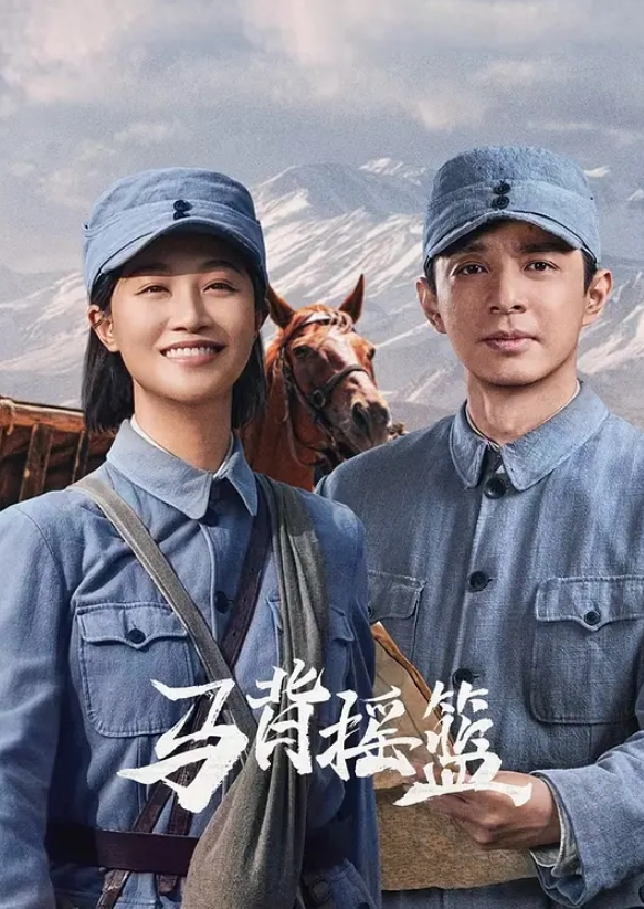 在落地窗前爆操媳妇淫叫声真锐耳 - 草莓之家