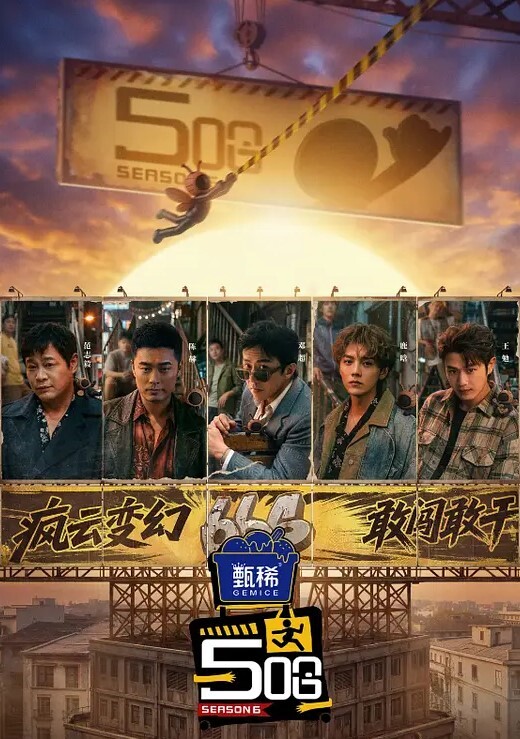 【女友用假阳具操湿阴户！】醒来后真的好淫荡 - 草莓之家