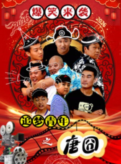 四川一名士官军嫂被曝出轨对象竟是自己的亲姐夫私生活混乱程度令人瞠目结舌不仅出轨还习惯在亲密时刻带上相机拍摄尺度之大令人咋舌 - 草莓之家