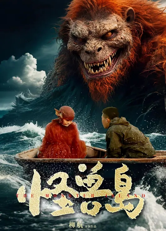 停尸房工作人员玩美尸 - 草莓之家
