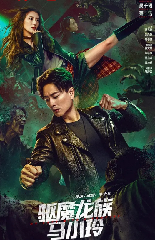 红色睡衣的妹子和纹身小哥无套花样啪啪，说话一嘴广东腔，年轻射的老远了 - 草莓之家