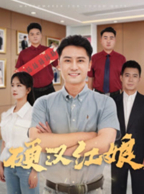 兄妹乱伦兄妹乱伦性福之家哥鸡巴好痒_偷偷进入妹妹房间玩弄她的多毛逼逼各种姿势草她 - 草莓之家