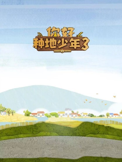 AI-高圆圆-无码浴室性爱 - 草莓之家