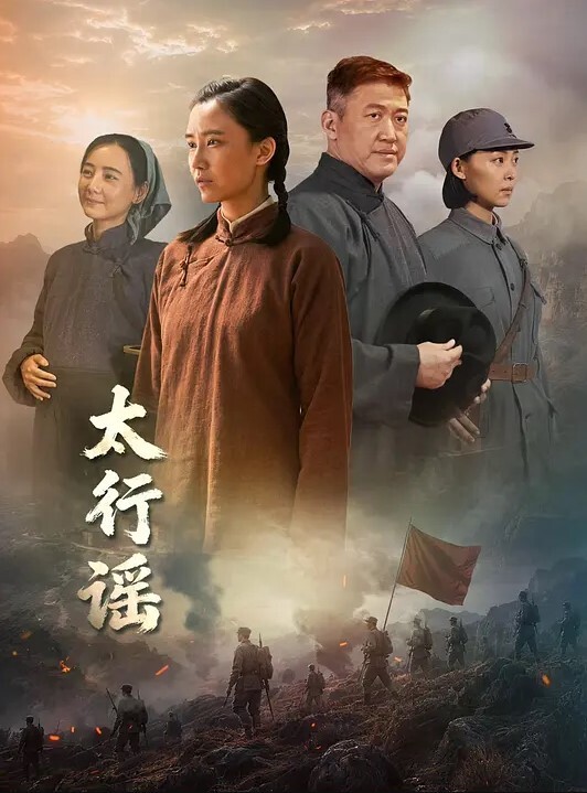 【骚货觊觎马鸡巴】俩骚货用马鸡巴解闷 - 草莓之家