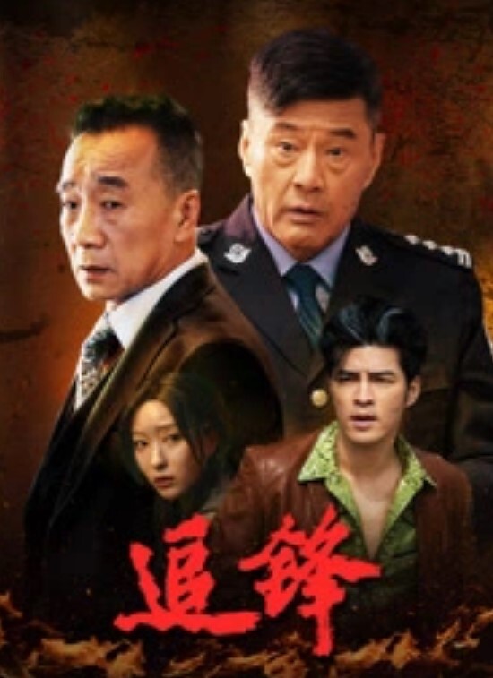 萝莉_学生妹_抖音_网红_青春无敌推特顶级极品清纯卡哇伊萝莉双马尾小女神loliburin私拍_道具自慰福利视频_反差骚货 - 草莓之家