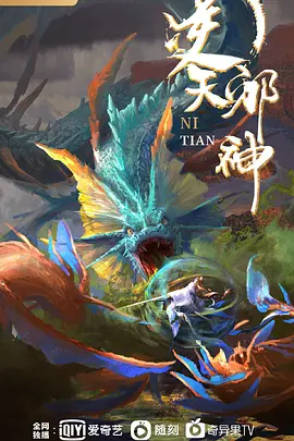 妈妈向保姆展示它是如何完成的【DaGFs】 - 草莓之家