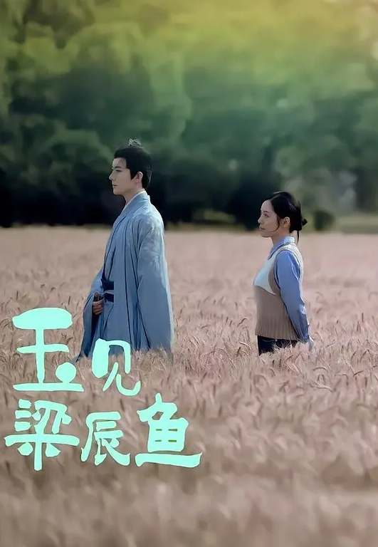 养生私密会所专挑欲求不满少妇下手还有母女一起来3P按摩_ - 草莓之家