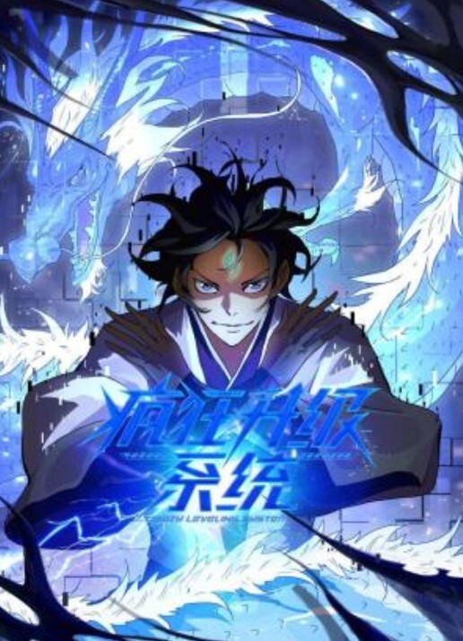 辽宁传媒公司清纯行政前台秦雨涵反差婊私密性爱自拍流出肥臀母狗的背后淫乱生活曝光 - 草莓之家