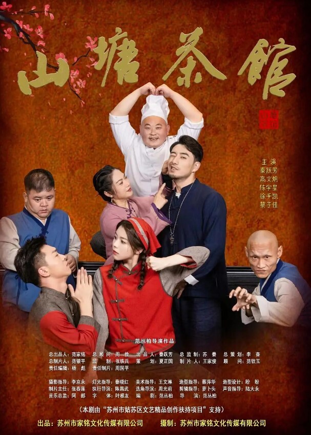 和几个女生一起在宿舍聚会趁机灌醉她们扒光她衣服享受她们光滑白嫩的身体 - 草莓之家