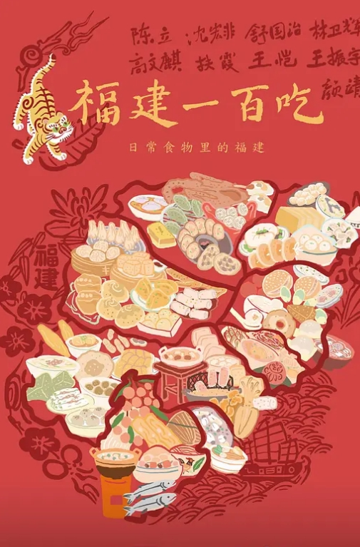 眼睛败类探花3P大战一触即发情趣黑丝上下两个洞都满足骚货淫叫被狠狠满足了对白精彩有趣 - 草莓之家
