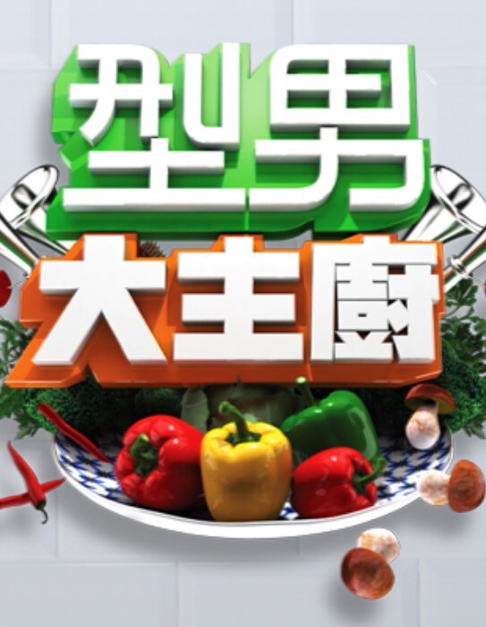 【足疗店勾搭女技师】到宾馆开房苗条美女开车到宾馆啪啪看完本片学会如何撩妹! - 草莓之家