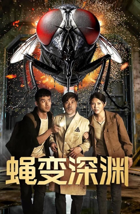 【探花精选】我真的不喜欢为什么有这个癖好 啊啊我腿麻了快一个小时了 死活不让舔逼 哥们操逼超猛 - 草莓之家