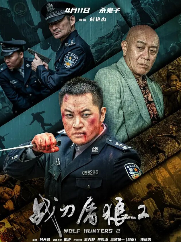 真实乱伦趁妹夫不在和亲妹妹偷情全程对白丝袜足交把袜子当避孕套使 - 草莓之家