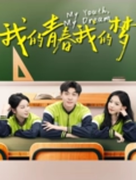 大学生口交太深情了非常的深喉感觉能被这种尤物伺候少活几年都值了 - 草莓之家
