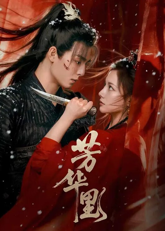 清纯女友极品嫩妹口交啪啪多套内衣全程露脸75V合集 - 草莓之家