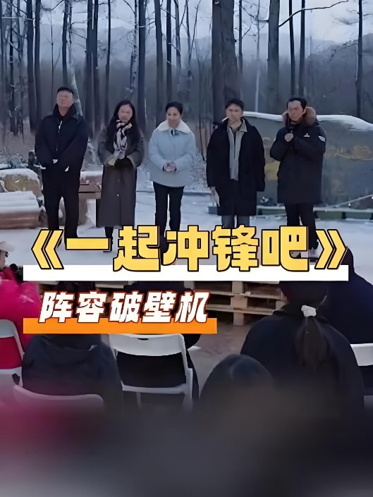 线上清纯小妹妹，线下也会为了碎银几两成骚蹄子 - 草莓之家