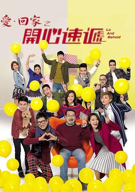 叫床呻吟视频 - 草莓之家