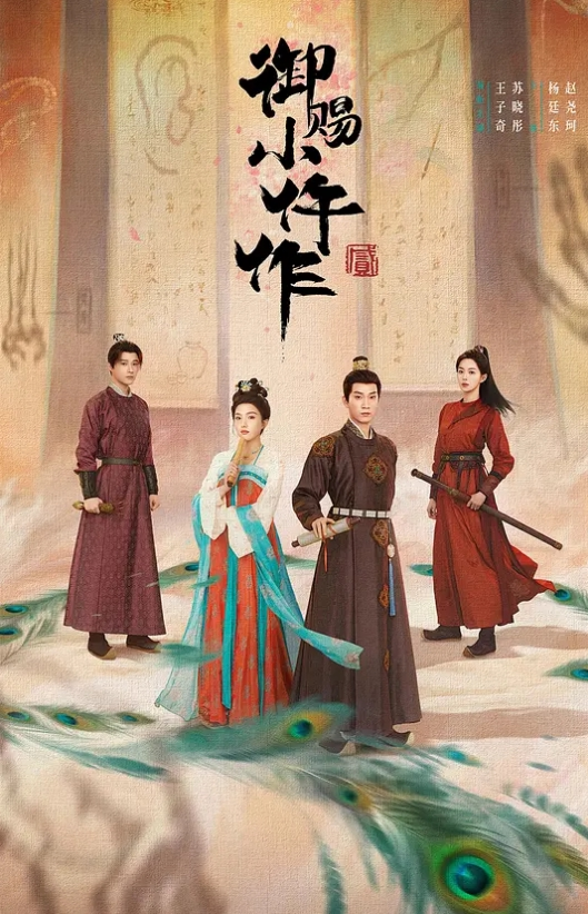 千人斩探花约了个黑衣妹子近距离拍摄口交扣逼猛操 - 草莓之家
