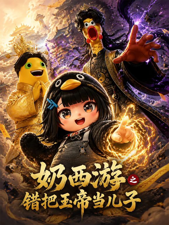 推荐秀人网嫩模【美桃酱】道具私拍定制，完美身材，高颜值，道具自慰，大尺度露出25V (2) - 草莓之家