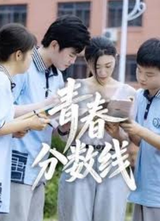 超美大奶妹跟男友在床上的愉快下午激情啪啪 - 草莓之家