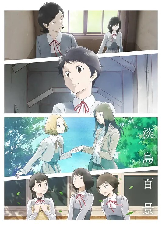 他妈的金发女郎他妈的大奶子POV他妈的捣他妈的哈哈【Egg2025】 - 草莓之家