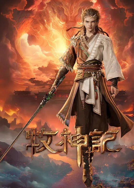 恩熙熙高颜值妹子性感包臀裙黑丝诱惑，跳舞慢慢脱掉掰穴特写自摸 - 草莓之家