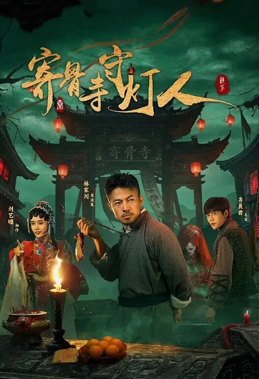 做完活动来一炮，小哥哥你在哪里？ - 草莓之家