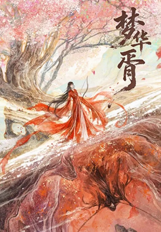 偷情泄密大奶小三星级酒店卖力为丑男老板服务还拿手机自拍性爱 - 草莓之家