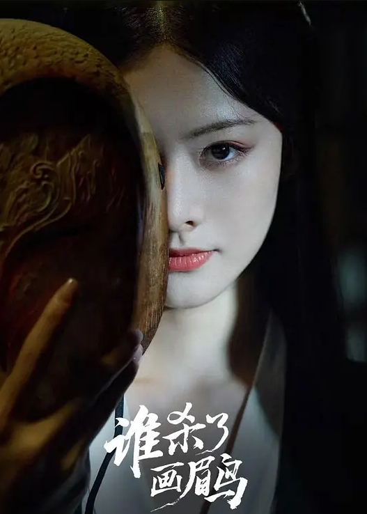 气质吃鸡女神逗号反差极大无套啪啪_ - 草莓之家