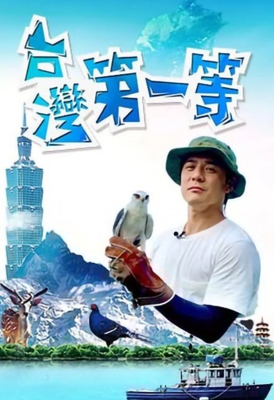 足疗店小粉灯大红色制服拉开拉链春光满满娇喘声连连 - 草莓之家
