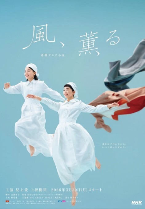 妈妈饥渴难耐诱奸儿子 - 草莓之家