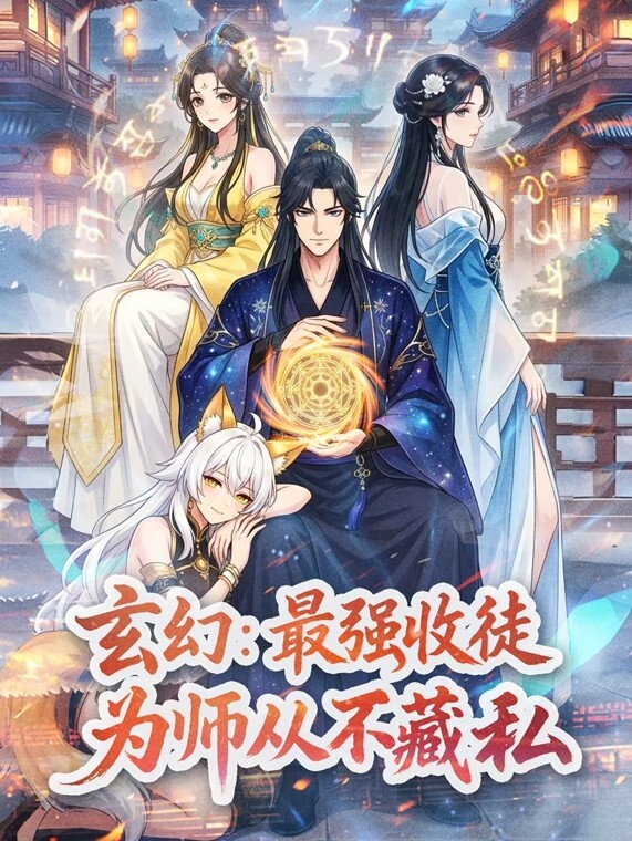 继妹我不会舔你的鸡巴除非这是世界上的最后一根【BrattySis】 - 草莓之家