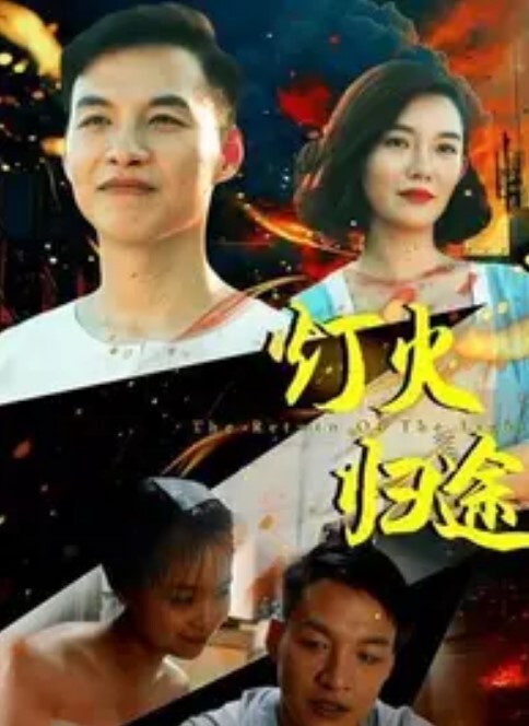 3D尼尔机械纪元2B合集 - 草莓之家