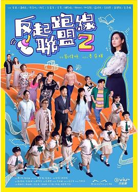 18女人毛片基地 - 草莓之家