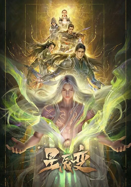 金发碧眼的业余游乐设施反转为中出高潮POV【FionaFuchs】 - 草莓之家