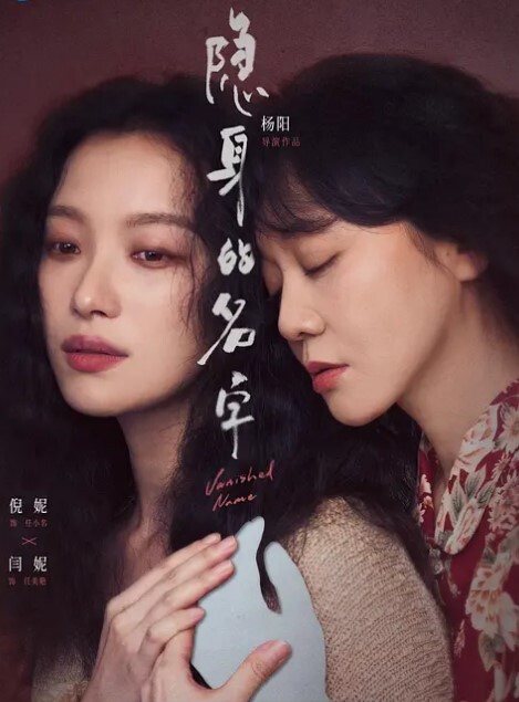 偷情泄密某公司高管与女秘书偷情视频泄露嫂子你男人在操我淫荡对白 - 草莓之家