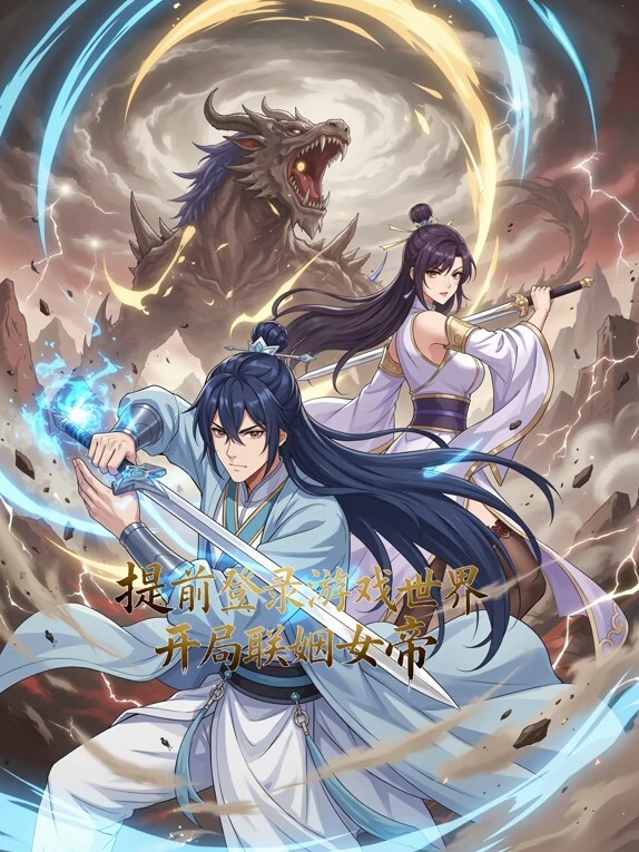 20205928953用户上传抄底小仙女湿内裤大珠小珠落玉盘 - 草莓之家