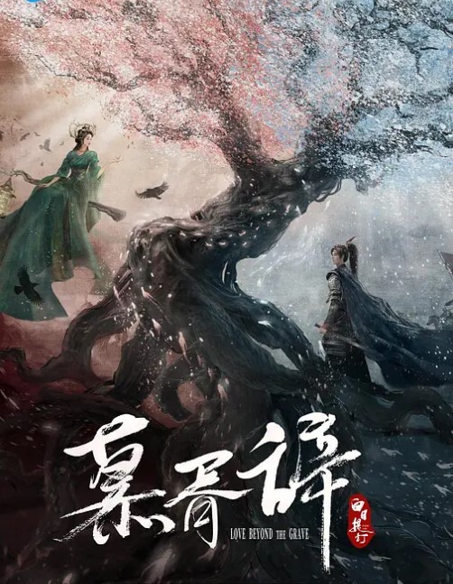 超极品反.差大一新.生刚开学只.用7天就.拿下反.差母.狗啪啪露.脸视频曝光.流出 - 草莓之家