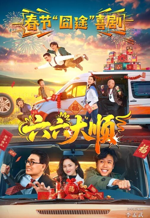 莱昂纳多探花深夜约漂亮小姐姐长发飘飘修长美腿背枪一开始就喊着受不了敏感水多快速高潮. - 草莓之家
