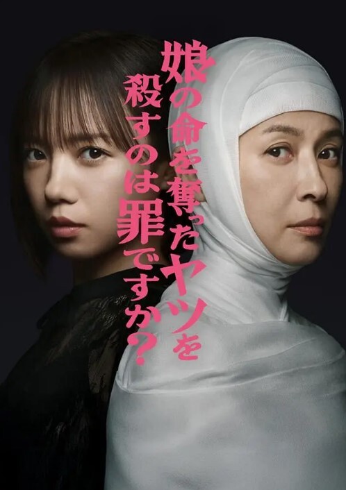 【漂亮美眉4P】被三根大棒连续轮流无套输出内射爽叫连连浆液当润滑剂灌满粉穴 - 草莓之家