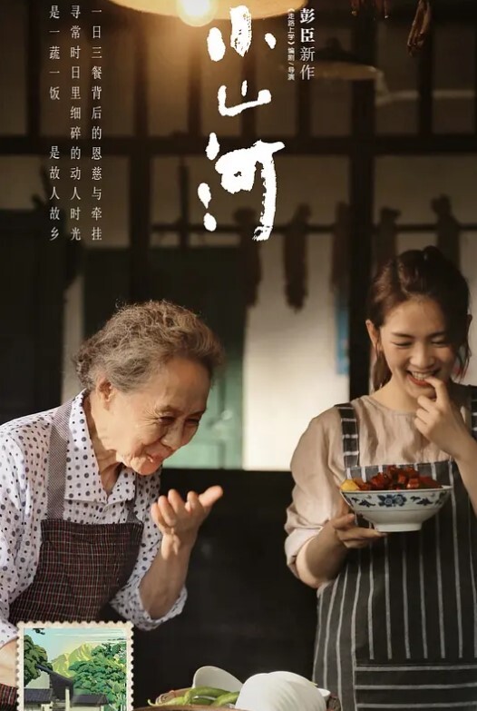 姐弟乱伦与26岁D奶姐姐乱伦之恋_终究没忍住首次乳交_无套内射_后入插菊 - 草莓之家
