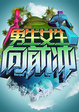 大香蕉 在线 亚洲 - 草莓之家