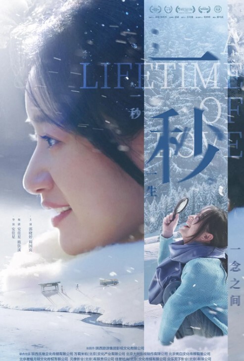 颜射、吞精、自慰、Sm、露脸、口爆、舌吻、性感尤物美女啪啪福利 - 草莓之家