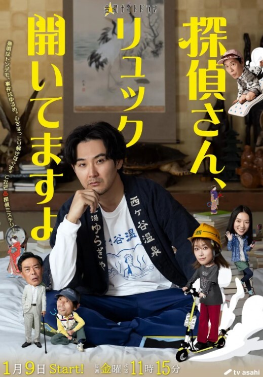 不容任何反抗疯狂抽打母狗让母狗尖叫 - 草莓之家