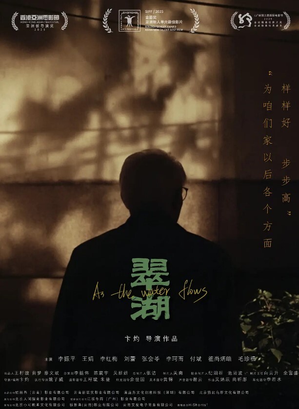 蜜桃涩约熟悉的大学生单男车上就开始撩骚安全期还可以无套内射 - 草莓之家