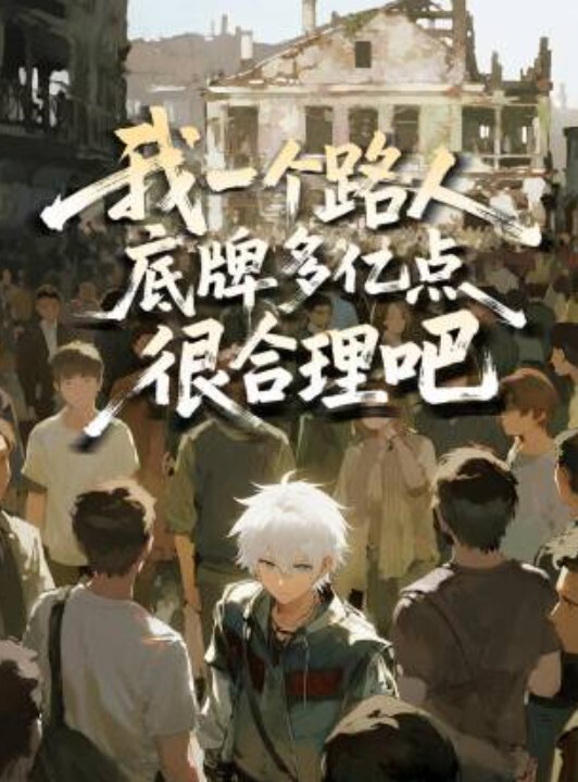 酒店约炮公司性感极品女神前台金钱攻势下终于带回公寓开档黑丝细腰肥臀床上操到沙发各种姿势猛操嫩穴射在黑丝上 - 草莓之家