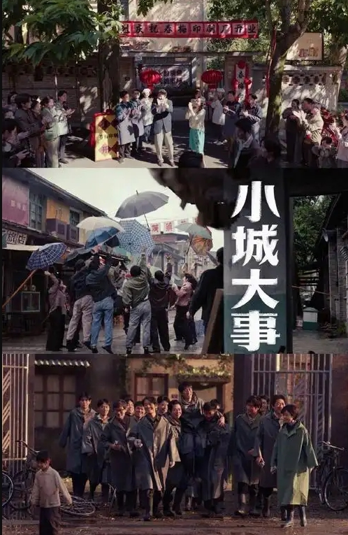 20209623419用户上传酒店现场抓奸 - 草莓之家