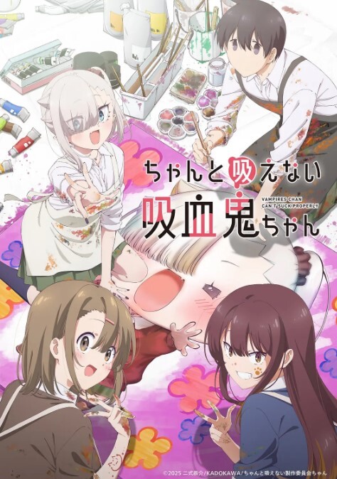 【探花大神】约了个鸭舌帽白衣学生妹沙发上扛腿猛干大肉棒疯狂蹂躏 - 草莓之家